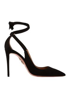 Туфли Aquazzura