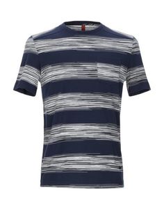 Футболка Missoni