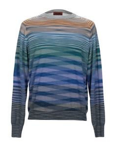 Свитер Missoni