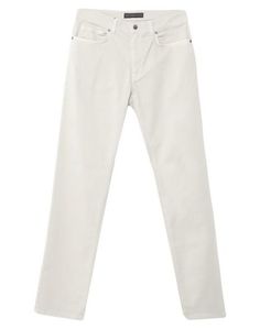 Повседневные брюки Trussardi Jeans