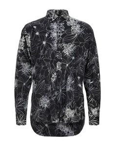 Pубашка Etro