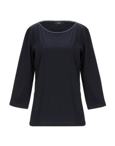 Футболка Weekend MAX Mara