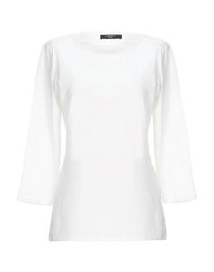 Футболка Weekend MAX Mara