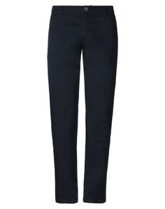 Повседневные брюки Armani Exchange