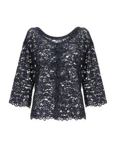 Блузка Shirtaporter