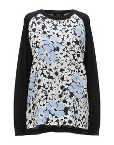 Свитер Weekend MAX Mara
