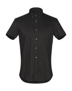 Pубашка Antony Morato