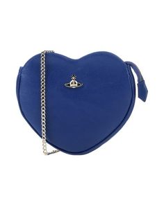 Сумка на руку Vivienne Westwood