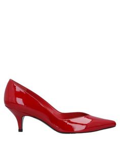 Туфли Stuart Weitzman