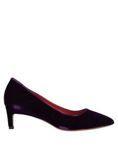 Туфли Santoni