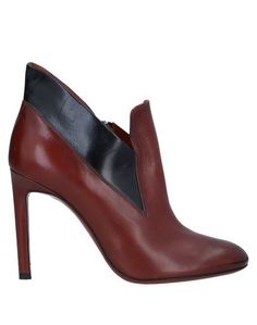 Мокасины Santoni