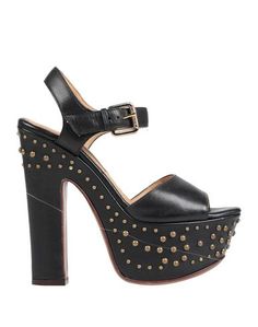 Сандалии L Autre Chose