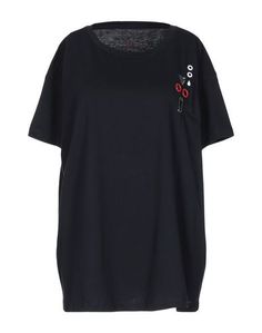 Футболка Armani Exchange