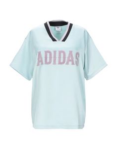 Футболка Adidas Originals