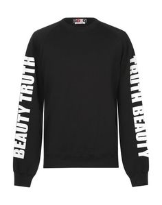 Толстовка Msgm