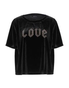 Футболка Armani Exchange