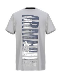 Футболка Armani Exchange