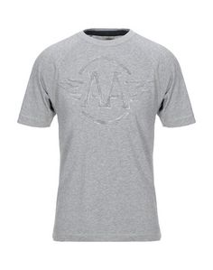 Футболка Aeronautica Militare