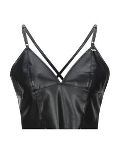 Топ без рукавов Mangano