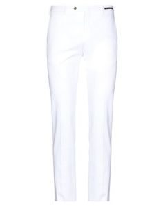 Повседневные брюки Pt01