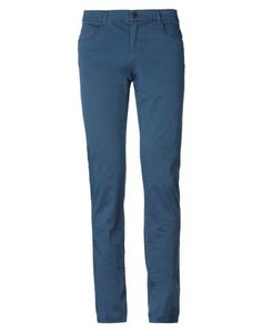 Повседневные брюки Tru Trussardi