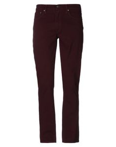 Повседневные брюки Levis RED TAB