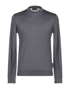 Свитер Emporio Armani