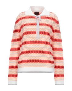 Свитер Just Cavalli