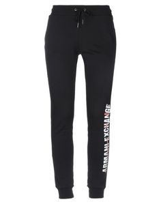 Повседневные брюки Armani Exchange