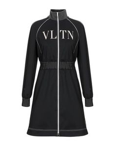 Короткое платье Valentino