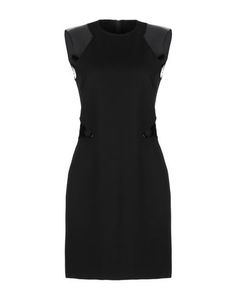 Короткое платье Armani Exchange