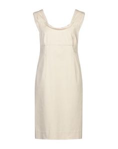 Платье до колена Weekend MAX Mara