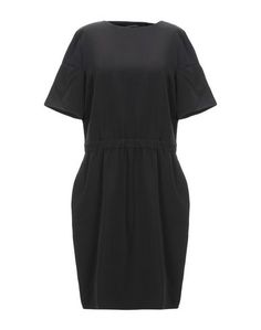 Короткое платье Armani Exchange