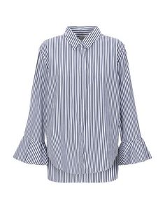 Pубашка HC Holy Caftan