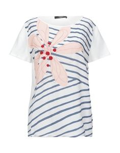 Блузка Weekend MAX Mara