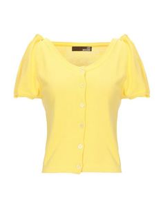 Кардиган Love Moschino