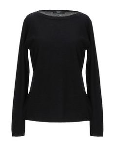 Свитер Weekend MAX Mara