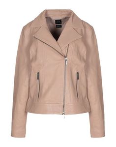 Куртка Armani Exchange