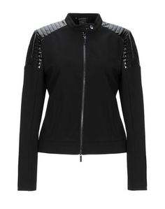 Куртка Armani Exchange