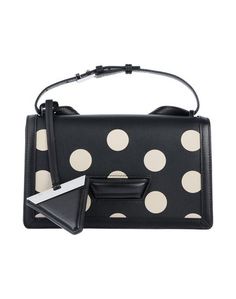 Сумка на руку Loewe