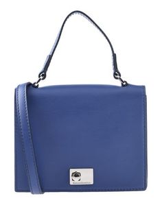 Сумка на руку Gianni Chiarini