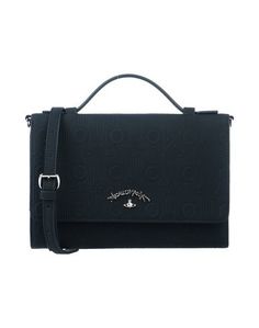 Сумка на руку Vivienne Westwood Anglomania