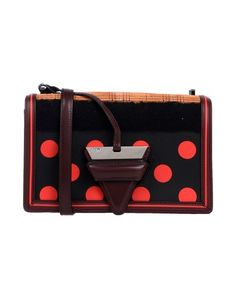 Сумка на руку Loewe