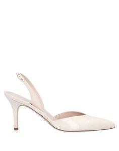 Туфли Stuart Weitzman