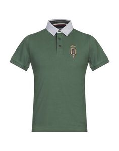 Поло Aeronautica Militare