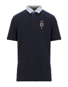 Поло Aeronautica Militare