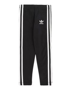 Легинсы Adidas Originals