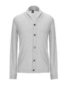 Кардиган Eleventy