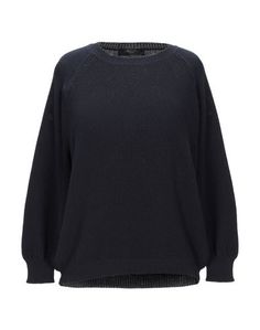 Свитер Weekend MAX Mara