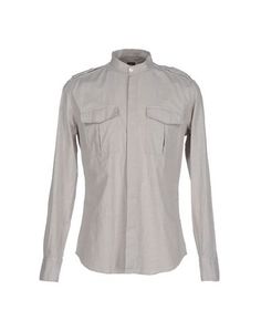 Pубашка Eleventy